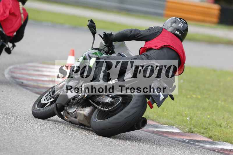 /39 03.08.2025 TIMMOT ADR/Gruppe C/ohne